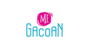 gacoan (1)