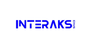 interkasi (1)