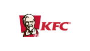 kfc (1)