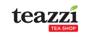 teazzi-logo
