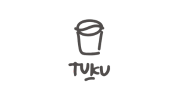 tuku-1
